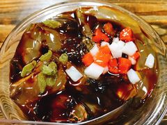 -博串堂(明发商业广场店)