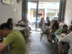 -九点小吃·安吉特色