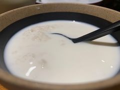 -苏小柳手作点心(控江旭辉分院)