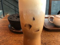 -去茶山(新光里店)