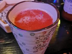 -外滩一号酒吧(老外滩店)