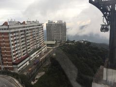 -云顶高原