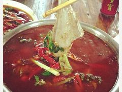 iphone_upload_pic-三哥田螺(北书院街店)
