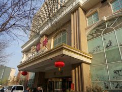 -顺峰(南二环店)