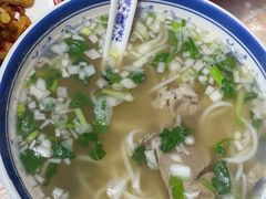 -郑记•不夜城烧烤•龙虾•虾蟹(黄鹤楼店)