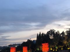 -桂林两江四湖景区