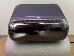 -JMGO坚果投影(长宁龙之梦店)