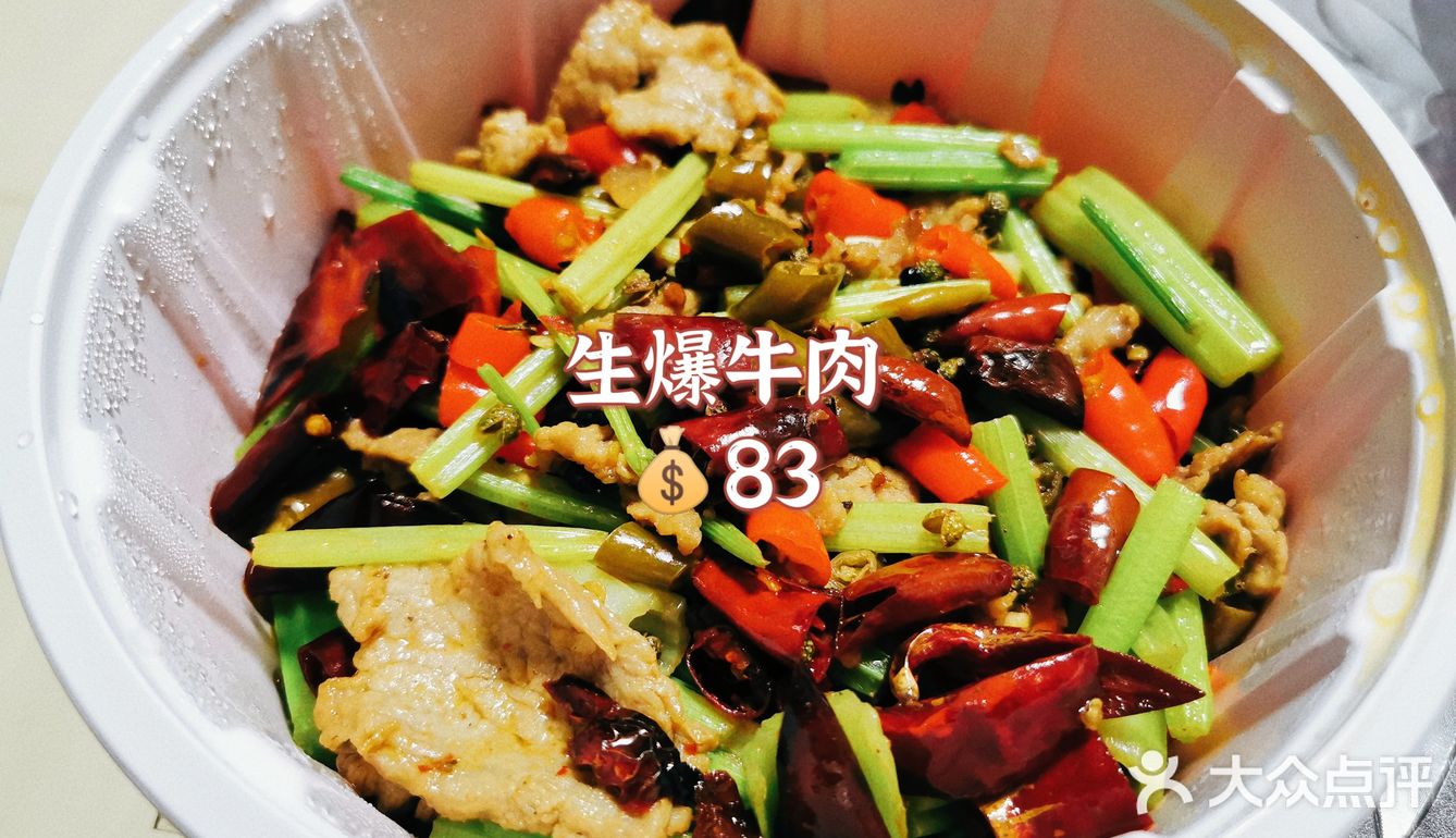 四刷和五刷来了[呲牙]