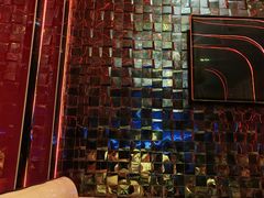 -金乐迪 PARTY KTV(熙街店)