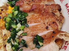 -文通冰室(东方宝泰店)