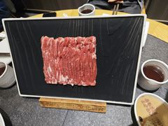 -东来顺(非遗·清真火锅·盛世广场店)