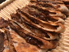 -锦小馆(安贞店)