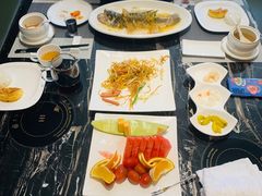 -泰河谷·豆捞