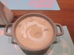 -西堤牛排(合肥之心城店)