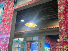 -边江铁锅炖鱼(振八街店)