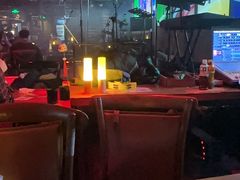 -胡桃里音乐酒馆(白云五号T5 MALL店)