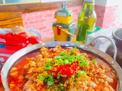 -湖南湘菜馆(东湘缘二店)