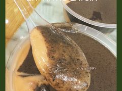 花生芝麻糊-芝麻糊世家(西华店)