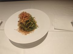 -四季民福烤鸭店(外滩外白渡桥店)