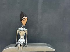 -成都许燎源现代设计艺术博物馆