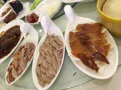 -登瀛楼(鼓楼店)
