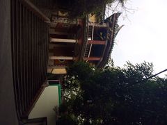 iphone_upload_pic-集美学村