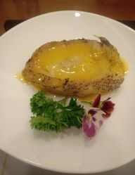 -奕新一诺台式母婴护理中心(我格广场店)