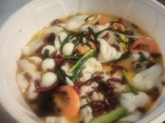 -邱大妈水煮(龙山店)