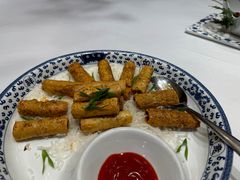 -宁波状元楼酒店(和义路店)