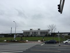 -老乡鸡(池州商之都店)