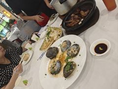 -粤西稻里(富力路店)