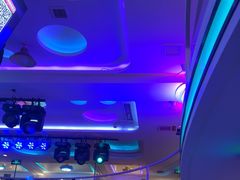 -巴特餐饮6加1音乐餐吧·新疆菜
