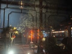 -有喜胶东小馆(超极合生汇太申祥和店)