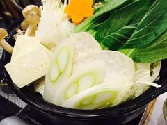 -桥岚·巷子鲜河豚鱼(专门店)