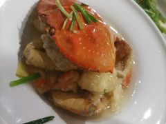 -苏州香格里拉大酒店