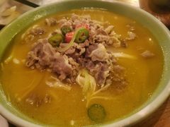 -热度餐厅(老佛爷店)