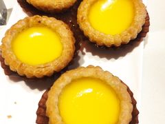 -衡山汇·高级粤菜(霄云路店)
