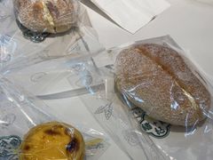 -柠檬树茶餐厅(海雅缤纷城店)