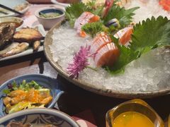 -枫千叶精致料理