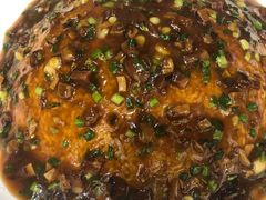-缘来聚·徽菜名店(黄山宏村店)