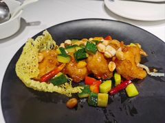 -新雅(丰盛里店)