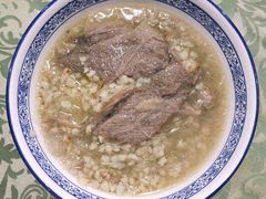 -老孙家饭庄·非遗(东关店)