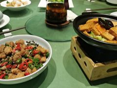 -天厨妙香素食餐厅(清华店)