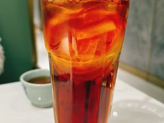 -陶陶居酒家(龙之梦店)