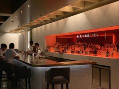 -wann lounge 低温慢煮牛排·清吧
