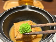 -无味舒食(思南公馆店)