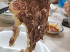-合意桐坑牛肉粿·鲜牛肉火锅(嵩山总店)