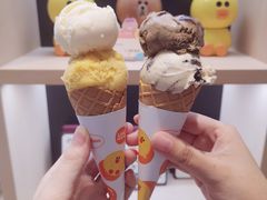 -哈根达斯(美罗城店)