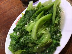 -陈光记烧腊(长寿路店)