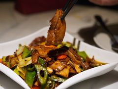 -蜀香坊(CBD旗舰店)